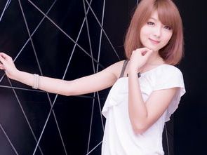 ia_300001156.jpg