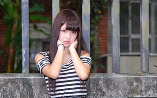 ia_300001159.jpg