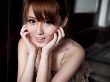 ia_300001176.jpg