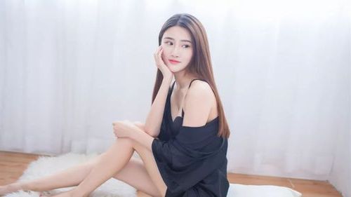 ia_300001182.jpg