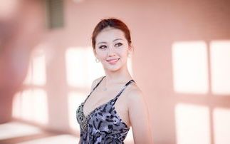 ia_300001234.jpg