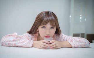 ia_300001257.jpg