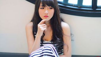 ia_300001263.jpg