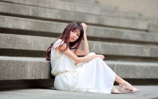 ia_300001281.jpg