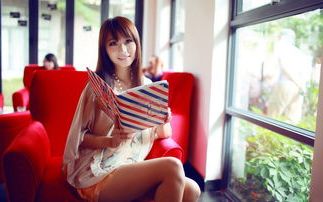 ia_300001312.jpg