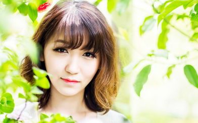 ia_300001317.jpg