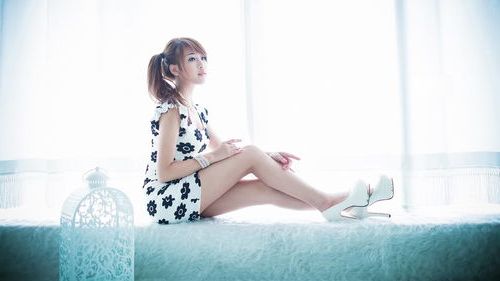 ia_300001335.jpg