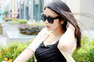 ia_300001346.jpg