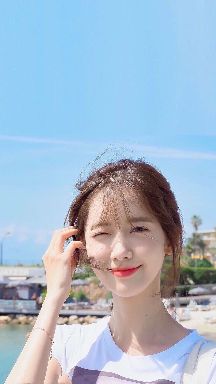 ia_100000024515.jpg
