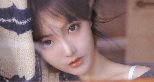 ia_100000024774.jpg