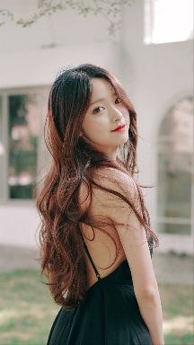 ia_100000024812.jpg