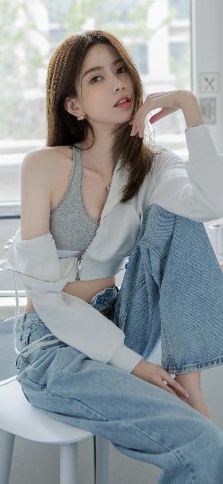 ia_100000024828.jpg