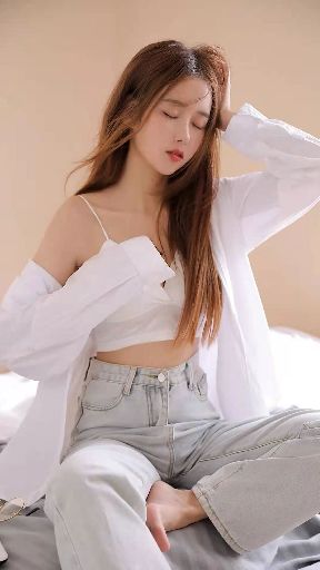 ia_100000024843.jpg