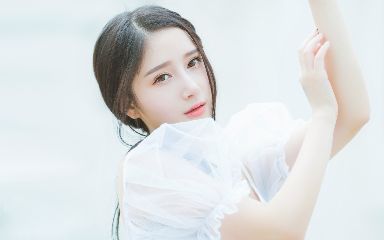 ia_100000024857.jpg