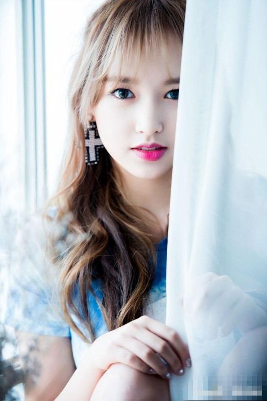 ia_100000084.jpg