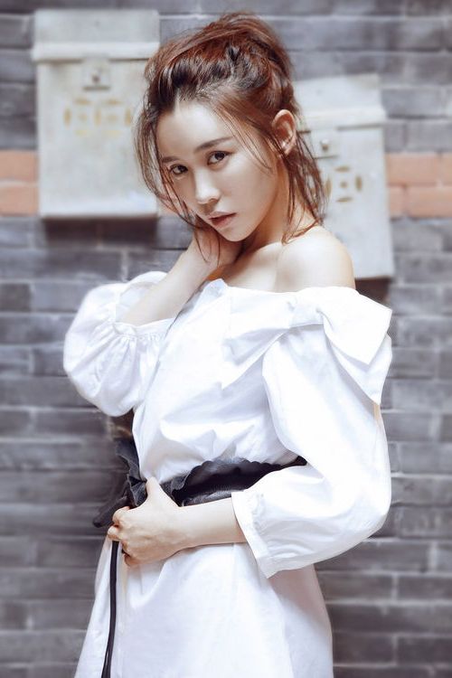 ia_100000209.jpg