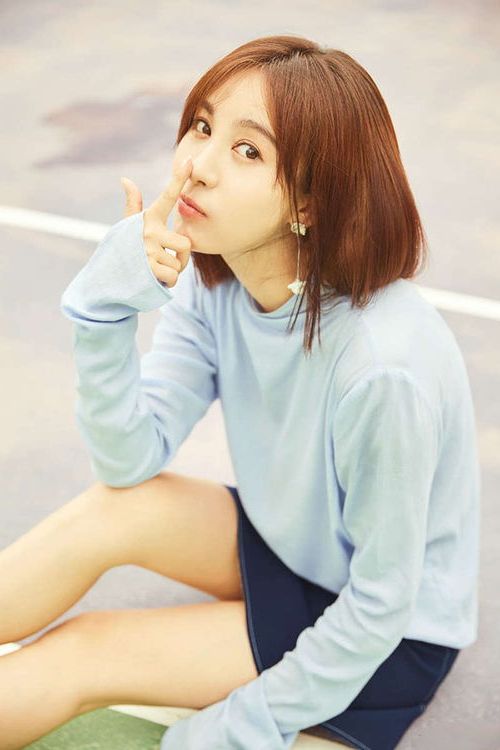 ia_100000216.jpg