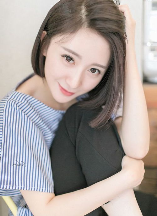 ia_100000242.jpg