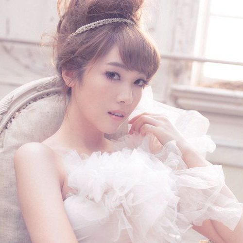 ia_100000281.jpg