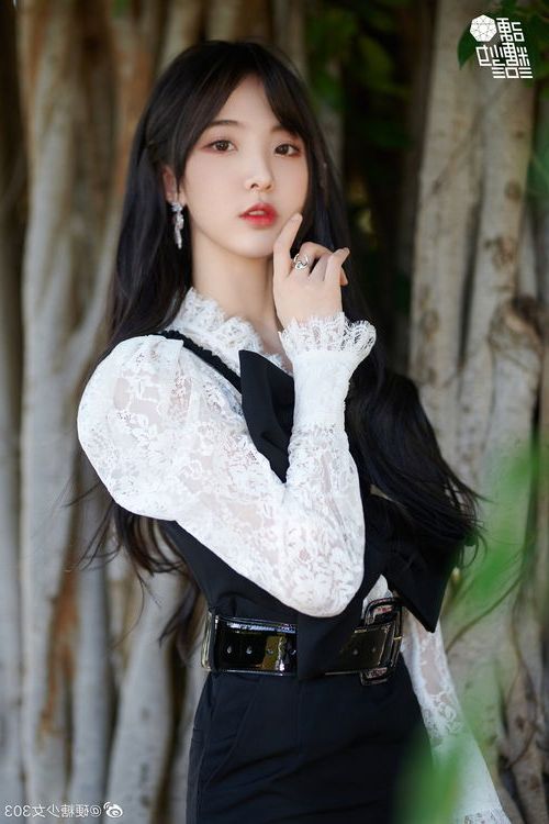ia_100000370.jpg