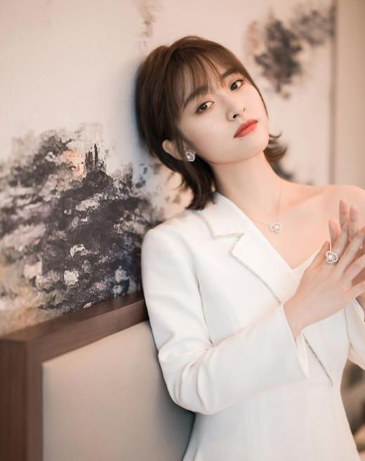 ia_100000393.jpg