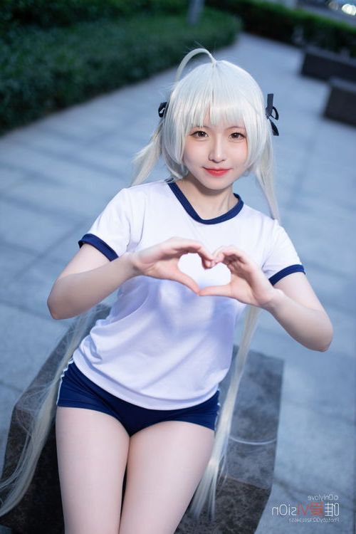 ia_100000409.jpg