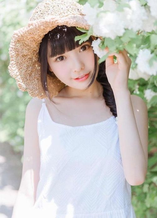 ia_100000426.jpg