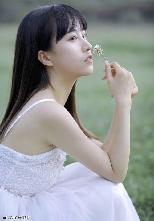 ia_100000448.jpg
