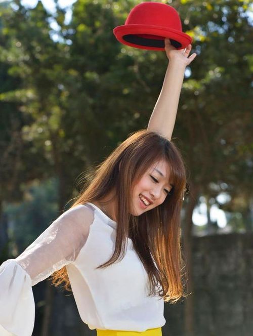 ia_100000490.jpg