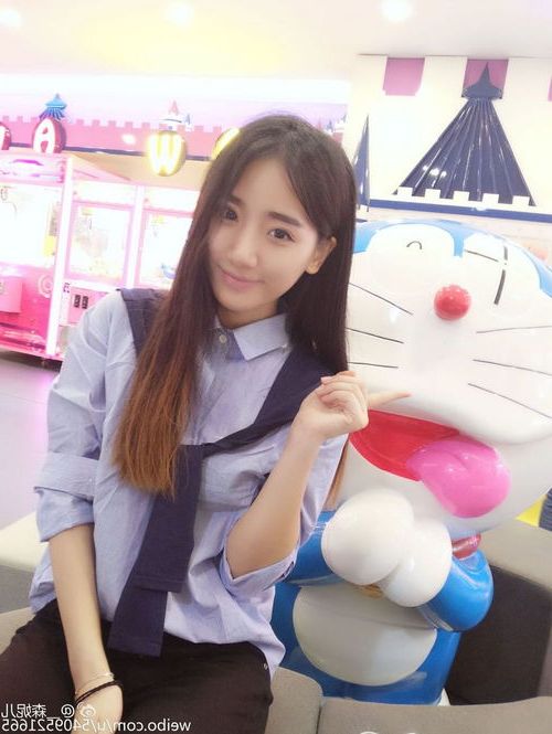 ia_100000624.jpg