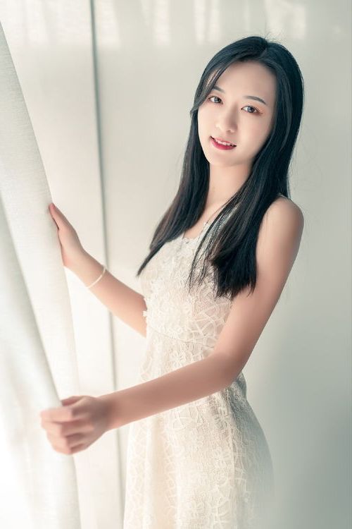 ia_100000723.jpg