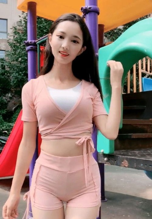 ia_100000469.jpg