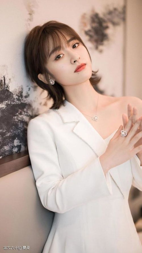 ia_100000597.jpg