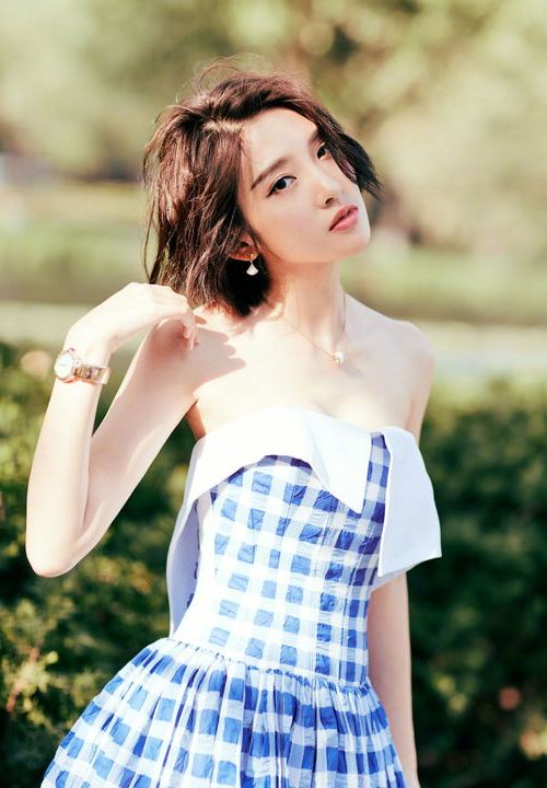 ia_100000610.jpg