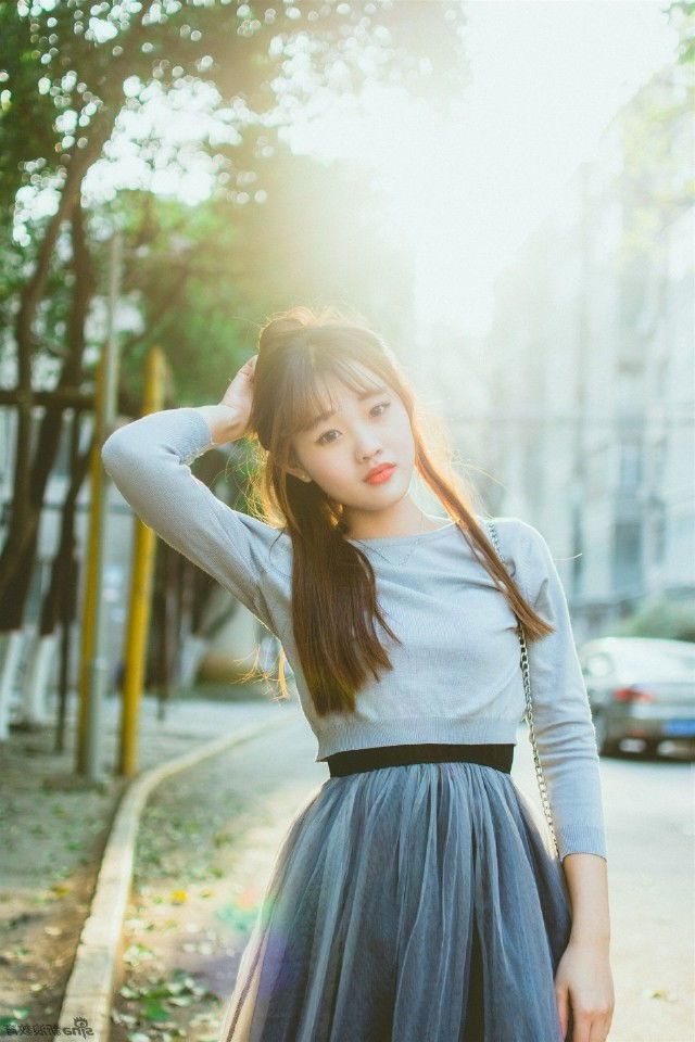 ia_100000710.jpg