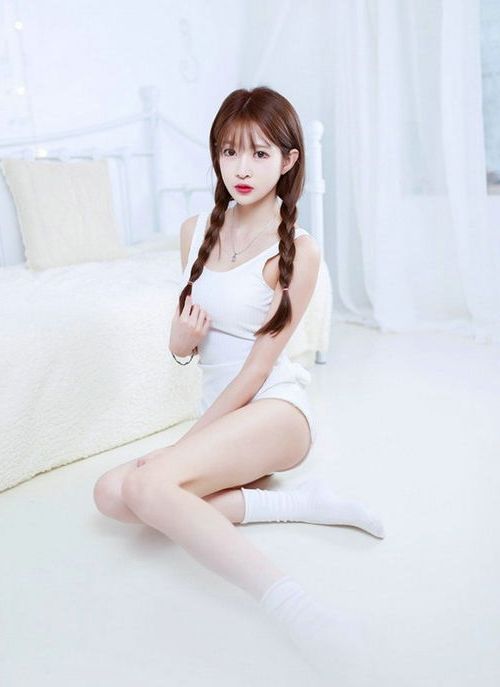 ia_100000784.jpg