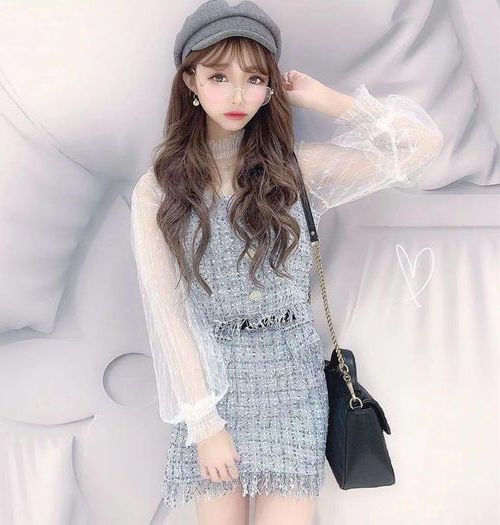 ia_100000791.jpg