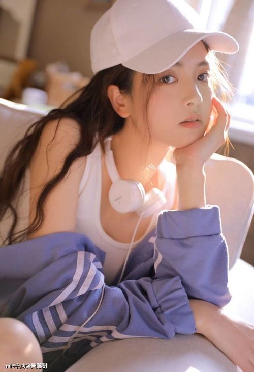 ia_100000805.jpg