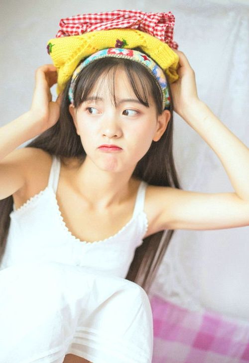 ia_100000838.jpg