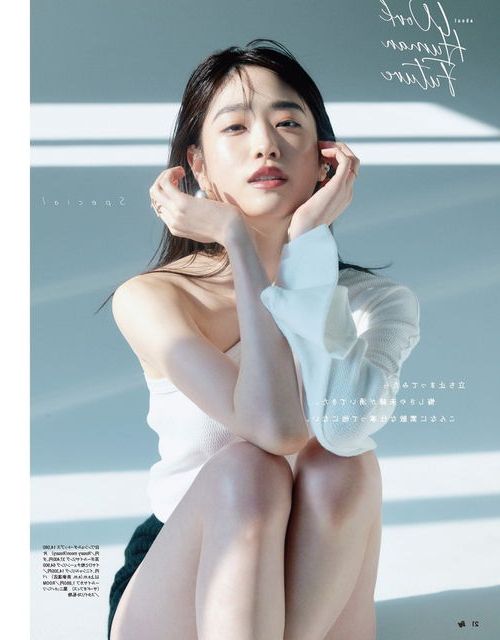 ia_100000915.jpg