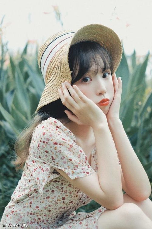 ia_100000952.jpg