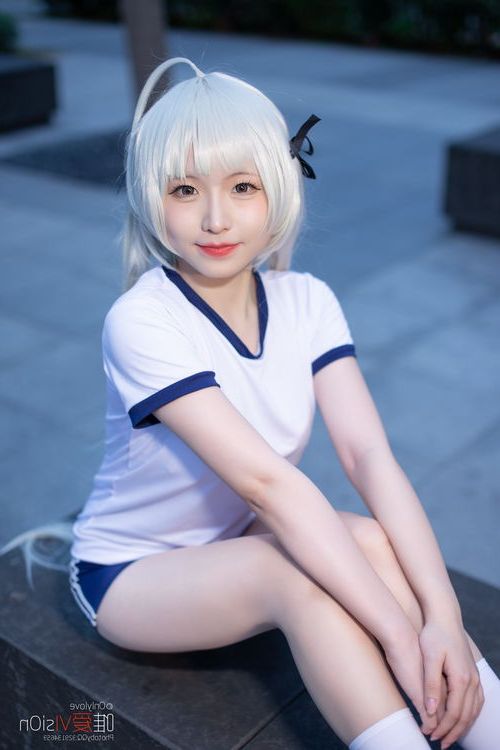 ia_100000973.jpg