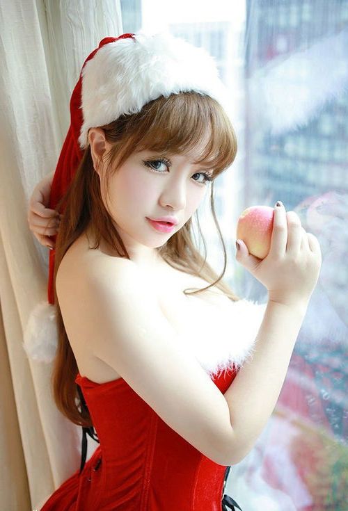ia_100001098.jpg