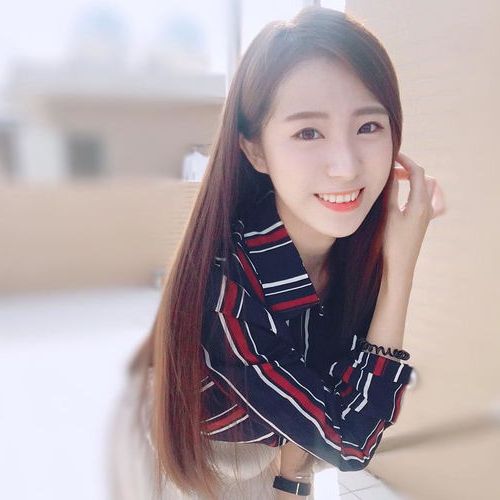 ia_100001112.jpg