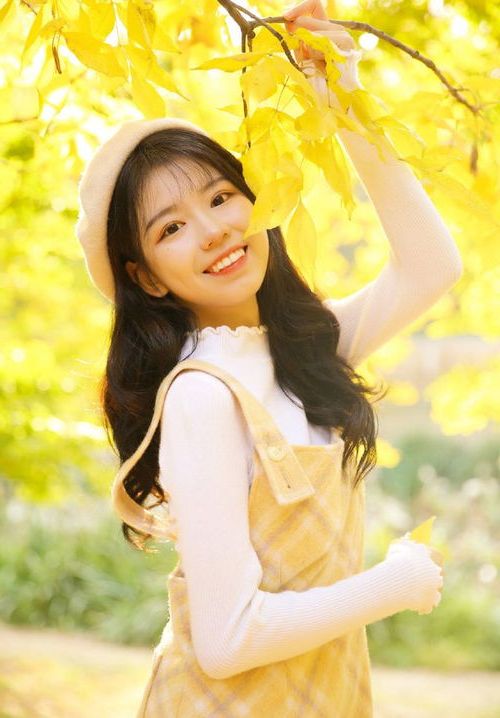 ia_100001381.jpg
