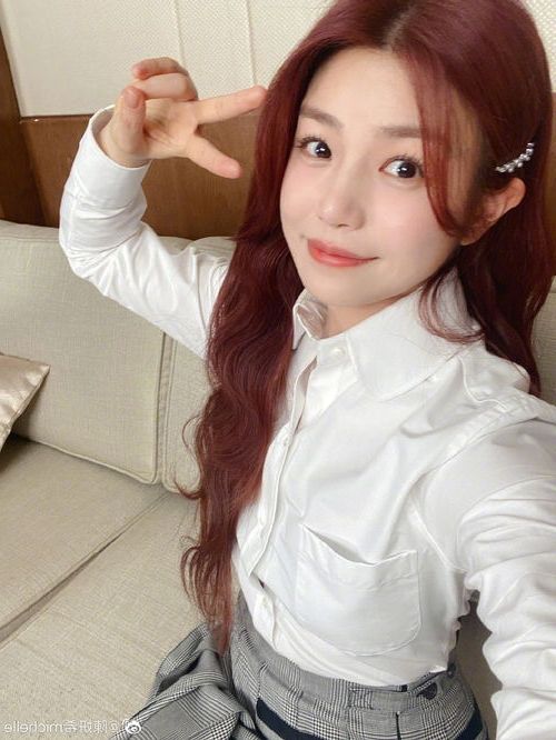 ia_100001437.jpg