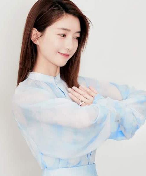 ia_100001456.jpg