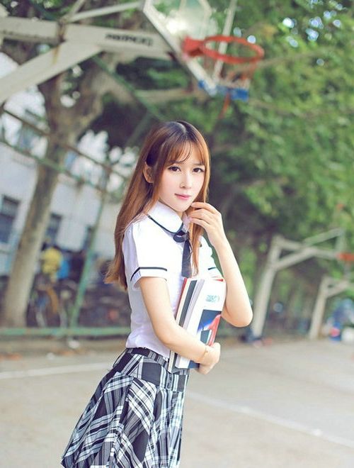 ia_100001477.jpg