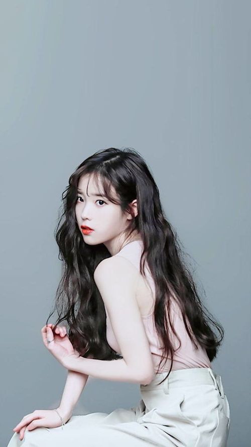 ia_100001491.jpg