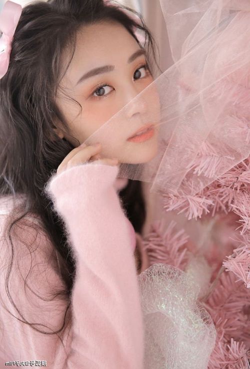 ia_100001504.jpg
